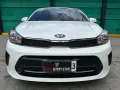 Kia Soluto 2020 1.4 LX Automatic-0