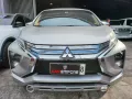 ✅Mitsubishi Xpander 2019 1.5 GLS Automatic-0
