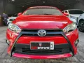 Toyota Yaris 2017 1.3 E 20K KM Automatic-0