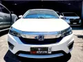 Honda City 2021 1.5 S Loaded Automatic -0
