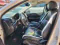 Honda City 2021 1.5 S Loaded Automatic -9