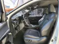 Toyota Yaris Cross 2024 1.5 Hybrid Save 200K From Brand New Automatic-9