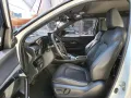 Toyota Yaris Cross 2024 1.5 Hybrid Save 200K From Brand New Automatic-9