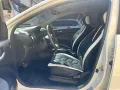 Kia Soluto 2020 1.4 LX Automatic-9