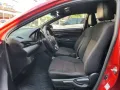 Toyota Yaris 2017 1.3 E 20K KM Automatic-9