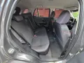 Toyota Raize E 2024 AT-8