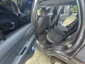 Toyota Raize E 2024 AT-9