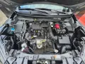Toyota Raize E 2024 AT-10