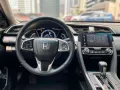 2018 Honda Civic 1.8 E AT GAS ☎️Call CARL BONNEVIE🙋🏻‍♂️09384588779-9