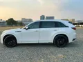 HOT!!!! 2024 Mazda CX90 for sale at affordable price! -6