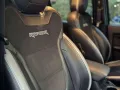 HOT!!!! 2020 Ford Ranger Raptor 4x4 for sale at affordable price!-9