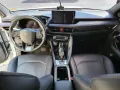 Toyota Yaris Cross 2024 1.5 Hybrid Save 200K From Brand New Automatic-10