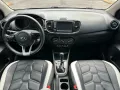 Kia Soluto 2020 1.4 LX Automatic-10