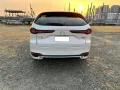 HOT!!!! 2024 Mazda CX90 for sale at affordable price! -3