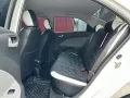 Kia Soluto 2020 1.4 LX Automatic-11