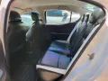 Honda City 2021 1.5 S Loaded Automatic -11