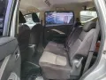 ✅Mitsubishi Xpander 2019 1.5 GLS Automatic-11