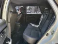 Toyota Yaris Cross 2024 1.5 Hybrid Save 200K From Brand New Automatic-11