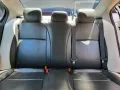 Honda City 2021 1.5 S Loaded Automatic -12