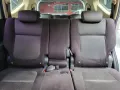 ✅Mitsubishi Xpander 2019 1.5 GLS Automatic-12