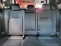 Toyota Yaris Cross 2024 1.5 Hybrid Save 200K From Brand New Automatic-12