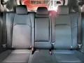 Toyota Yaris Cross 2024 1.5 Hybrid Save 200K From Brand New Automatic-12