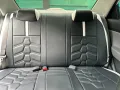 Kia Soluto 2020 1.4 LX Automatic-12