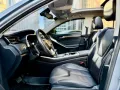 2021 Ford Territory Titanium 1.5 Gas Automatic‼️🔥 PM OR CALL 09121061462 MABY LATIDO☎️📩-4