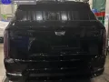 Brand New 2025 Cadillac Escalade IQ Sport 2 with Executive Seating Package - Brand New-2