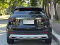 HOT!!!! 2023 Ford Territory Titanium + for sale at affordable price!-3