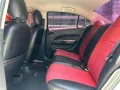 ✅58K ALL IN DP✅2017 Mitsubishi Mirage G4 GLX 1.2 Automatic📲JONNALYN 09695949924-17