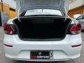 Kia Soluto 2020 1.4 LX Automatic-13