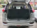 ✅Mitsubishi Xpander 2019 1.5 GLS Automatic-13