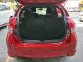 Toyota Yaris 2017 1.3 E 20K KM Automatic-13