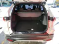 Toyota Yaris Cross 2024 1.5 Hybrid Save 200K From Brand New Automatic-13