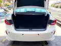 Honda City 2021 1.5 S Loaded Automatic -13