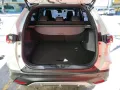 Toyota Yaris Cross 2024 1.5 Hybrid Save 200K From Brand New Automatic-13