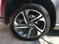 Toyota Yaris Cross 2024 1.5 Hybrid Save 200K From Brand New Automatic-14