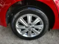 Toyota Yaris 2017 1.3 E 20K KM Automatic-14