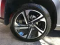 Toyota Yaris Cross 2024 1.5 Hybrid Save 200K From Brand New Automatic-14