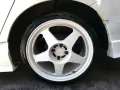 Honda City 2021 1.5 S Loaded Automatic -14