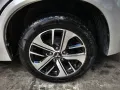 ✅Mitsubishi Xpander 2019 1.5 GLS Automatic-14