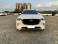 HOT!!!! 2024 Mazda CX90 for sale at affordable price! -0