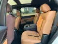 HOT!!!! 2024 Mazda CX90 for sale at affordable price! -11