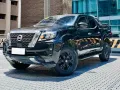 2022 NISSAN NAVARA VE Calibre 4x2 2.5 Turbo DSL AT‼️🔥 PM OR CALL 09121061462 MABY LATIDO☎️📩-1