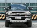 2017 Ford Everest Trend 4x2 2.2 Diesel AT 🔰CALL NOW!! ☎️ 09279850198 / JESSEN” Kakotse “MENDOZA 🚘-6