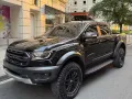 HOT!!!! 2020 Ford Ranger Raptor 4x4 for sale at affordable price!-2