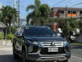 HOT!!! 2023 acquired Mitsubishi Montero Sport GT 4x4 for sale at affordable price! -1