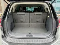 2017 Ford Everest Trend 4x2 2.2 Diesel AT 🔰CALL NOW!! ☎️ 09279850198 / JESSEN” Kakotse “MENDOZA 🚘-12