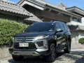 HOT!!! 2023 acquired Mitsubishi Montero Sport GT 4x4 for sale at affordable price! -2